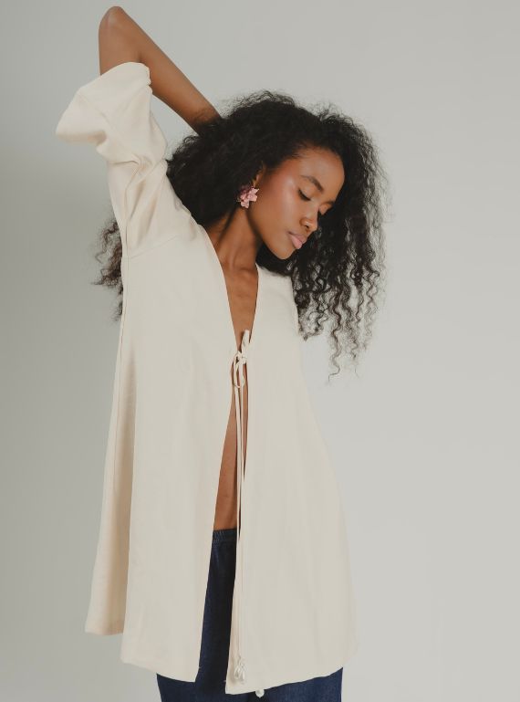 kimono certeza