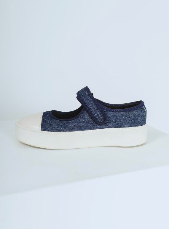 Mary Joy  PRE-ORDER