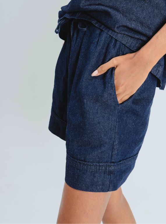 Comfy shorts