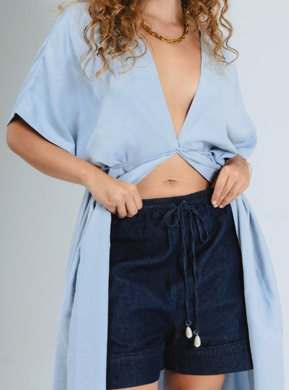 Comfy shorts