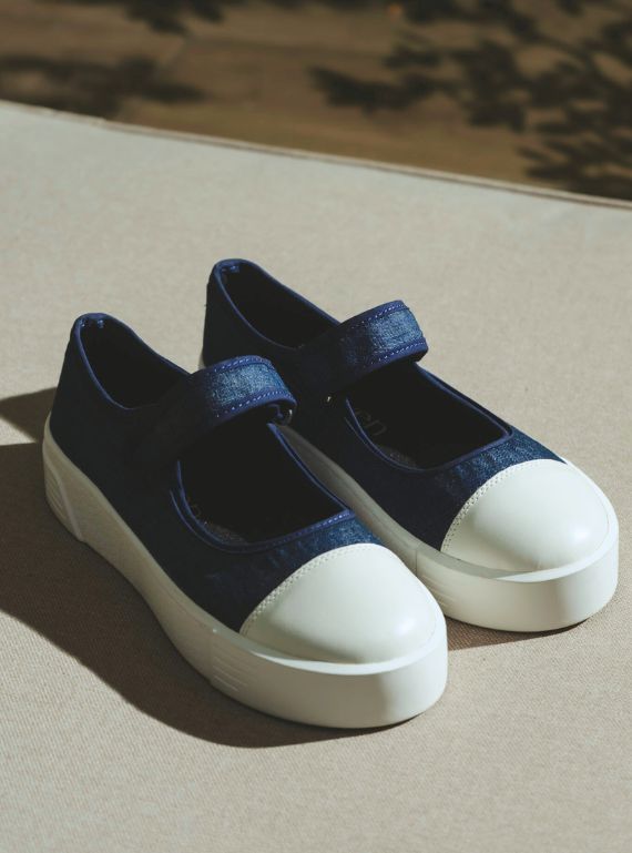 Mary Joy  PRE-ORDER
