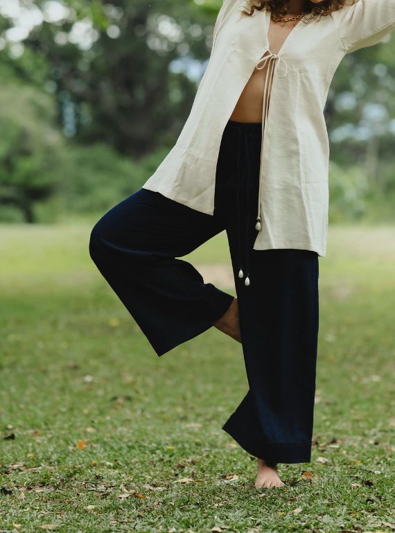 Yogapants