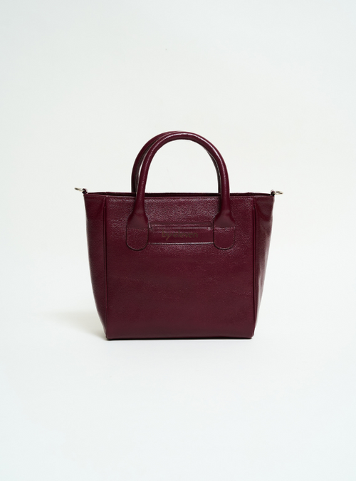 COMFY BAG VINO