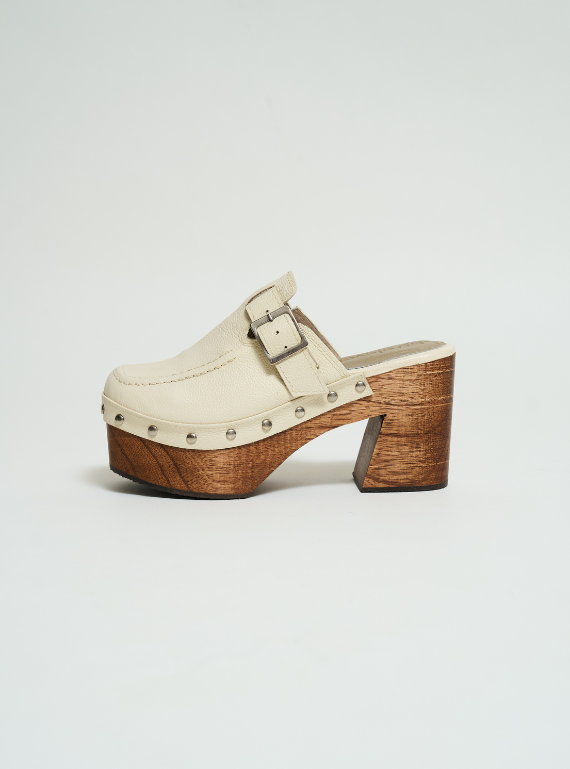 SUECOS ECLIPSE TALCO