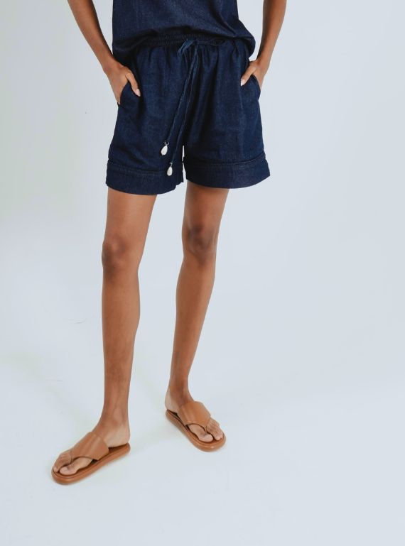 Comfy shorts