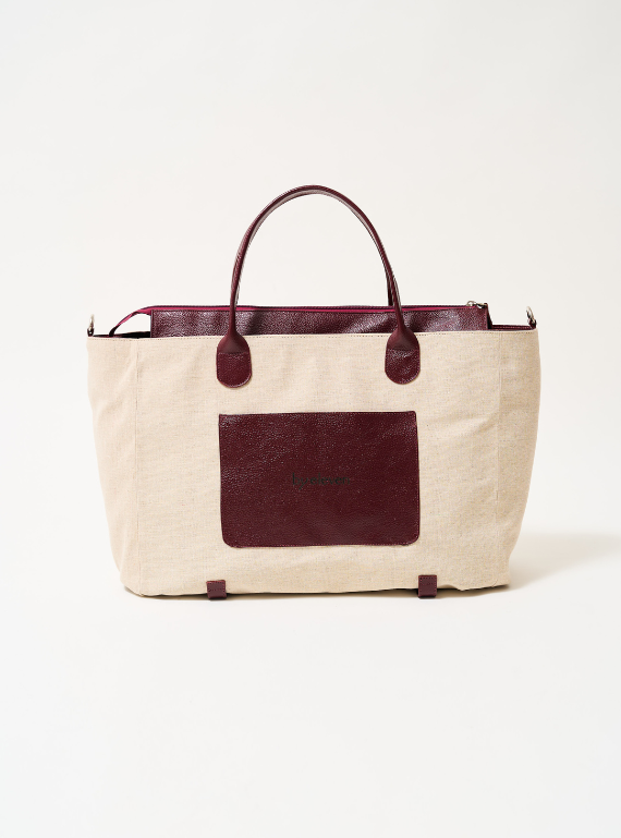 YOGABAG VINO