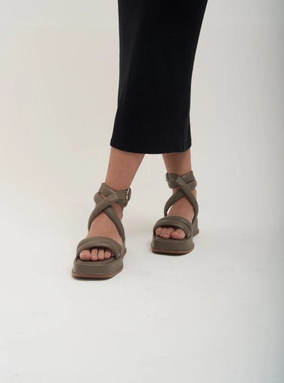 PLATAFORMAS MALVA GRIS
