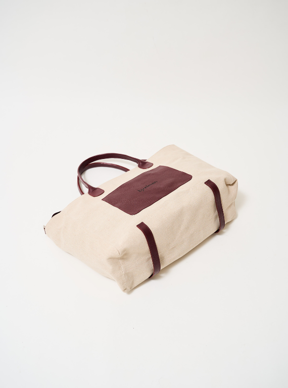 YOGABAG VINO