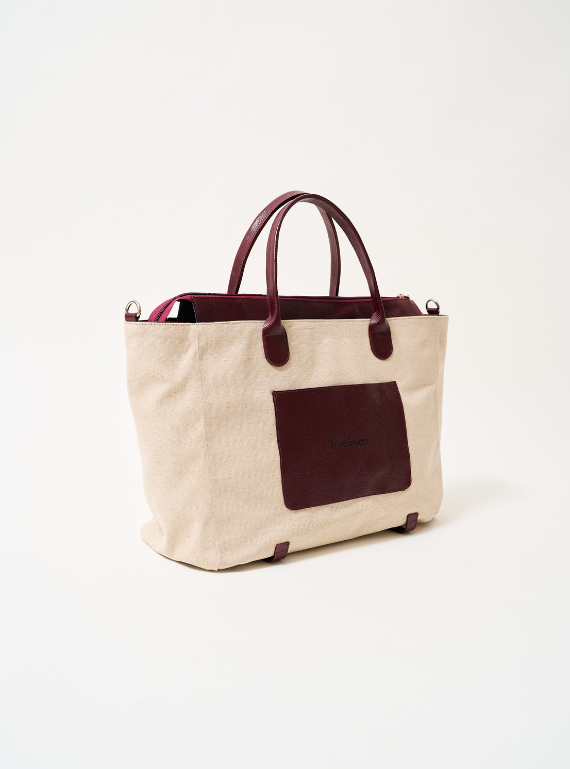 YOGABAG VINO