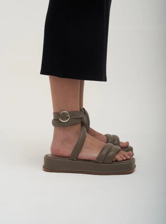 PLATAFORMAS MALVA GRIS