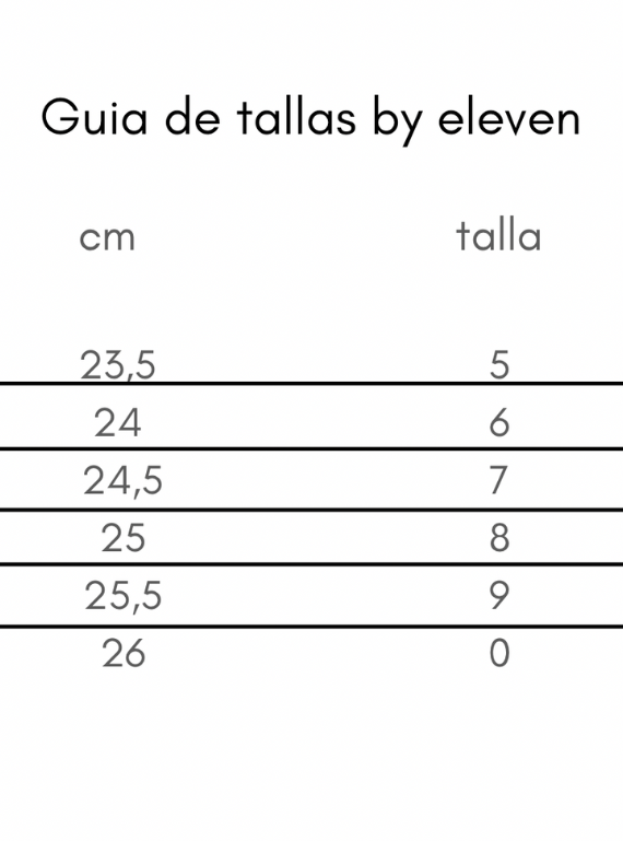 SANDALIAS EQUILIBRIO AZUL