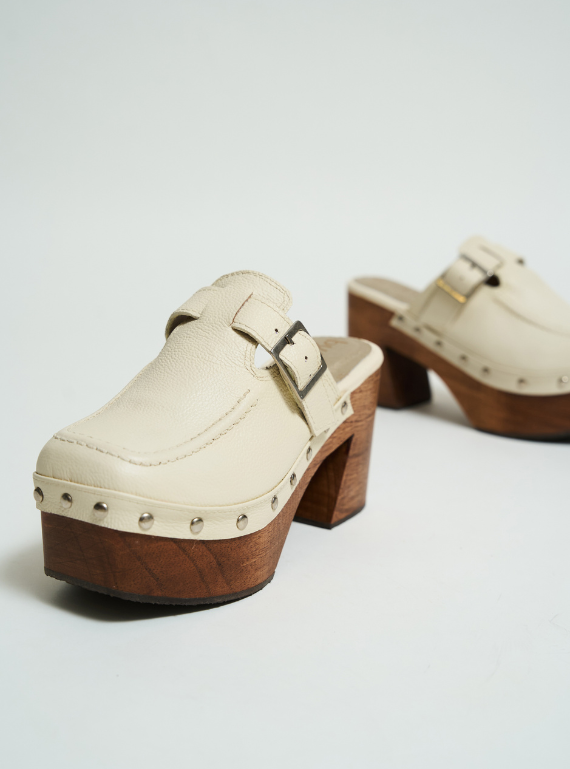 SUECOS ECLIPSE TALCO