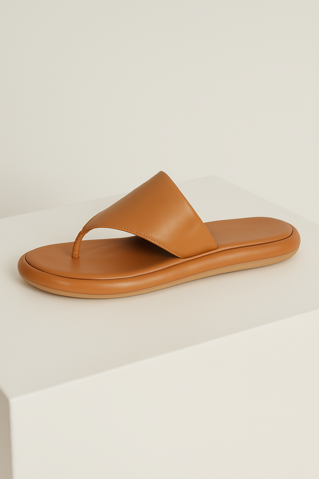 Sandalias Aloe