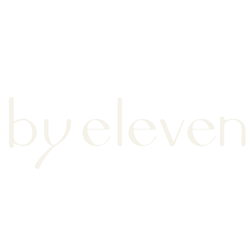 byeleven